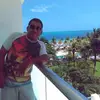 Erasmo Peña - @erasmo_pena30 - TikTok