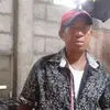 Erasmo Peña - @erasmo.pea3 - TikTok