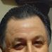 Erasmo Pena - Facebook