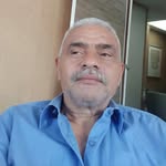 Erasmo Peña - @erasmopena490 - Instagram