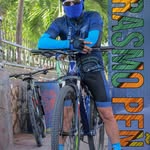 Erasmo Peña - @erasmo.pena2522 - Instagram