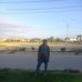 Erasmo Peña - Facebook