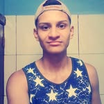 Erasmo Peña - @erasmo.25 - Instagram