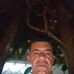 Erasmo Peña - Facebook