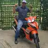 Erasmo peña - @erasmo..1982 - TikTok