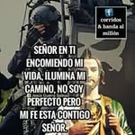 Erasmo Peña Ballesteros - @erasmoballesteros - Instagram