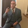 Erasmo Peña - @erasmopeazamarrip - TikTok
