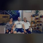 Erasmo Peña Checo - @brian_erasmo - Instagram