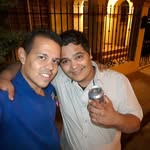 Erasmo Peña Meza - @gena.roer7 - Instagram