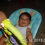 Erasmo Peña Moreto - @erasmopenamoreto - Instagram