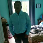 Erasmo Pena Padilla - @erasmopenapadilla - Instagram