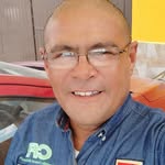 Erasmo Peña Ramirez - @erasmopenaramirez - Instagram