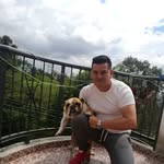 Erasmo Peña Rincon - @erasmopenarincon - Instagram