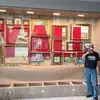 erasmopena296 - @erasmopena296 - TikTok