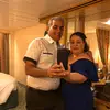 erasmopena5 - @erasmo.pena1 - TikTok