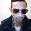 erasmopena89 - @erasmopena7 - TikTok