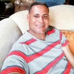 German Erasmo Peña Santos - @germanpena620 - Instagram