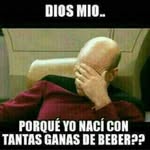 Joel erasmo peña prieto - @joelerasmopenaprieto - Instagram