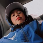 Jose Erasmo Peña - @joseerasmopena - Instagram