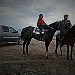 Jose Erasmo Peña Gonzales - @erasmo_.jr - Instagram