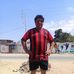 Erasmo Naval Pereda - Facebook