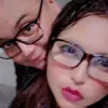 Erasmo Perea - @erasmoperea - TikTok