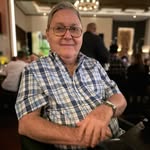 Erasmo Pereda - @erasmopereda - Instagram