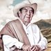 Erasmo Pereda - Facebook