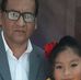 Erasmo Pereda Paredes - Facebook