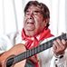 Erasmo Pereda y su Conjunto Libertad Santiago de Chuco - Facebook