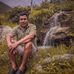 Erasmo Portalatino Pereda - Facebook