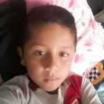 Erasmo Trujillo Pereda - @erasmotrujillopereda - Instagram