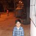 Erasmo Trujillo Pereda - Facebook