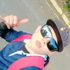 Alan 🥰Gael - @erasmoperezcruz0 - TikTok