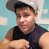 Erasmo Perez305 - @erasmoperez41 - TikTok