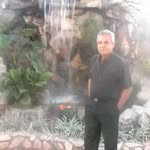 Erasmo Pérez - @erasmoperez42 - Instagram