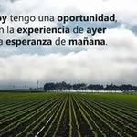 Erasmo Pérez - @erasmo.perez.5855594 - Instagram