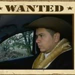 Erasmo Perez - @erasmo.perez.3388 - Instagram