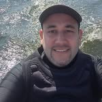Erasmo Perez - @erasmo_perez1979 - Instagram