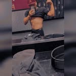 Erasmo Perez - @erasmoperez12 - Instagram