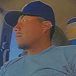 Erasmo Perez - @erasmoperez581 - Instagram