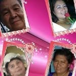 Erasmo Perez - @erasmo3540 - Instagram