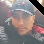 Erasmo Perez - @erasmosperez - Instagram