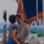 Erasmo Pérez - @perez_tovar1 - Instagram