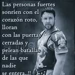 Erasmo Perez - @erasmoperez3732 - Instagram