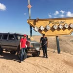 Erasmo Perez - @erasmo3235 - Instagram