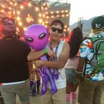 Erasmo perez - @eperez17 - Instagram