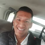 Erasmo Perez - @erasmo.perez.908132 - Instagram