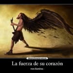 Erasmo Perez - @erasmo.perez.1217 - Instagram