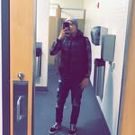 Erasmo Perez⚽️ - @erasmoperez13 - Instagram